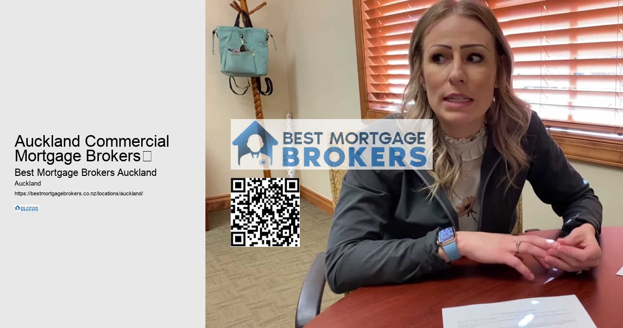 Residential Home Loan Broker Auckland
