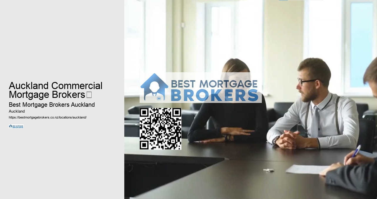 Expert Financial Advisors Auckland