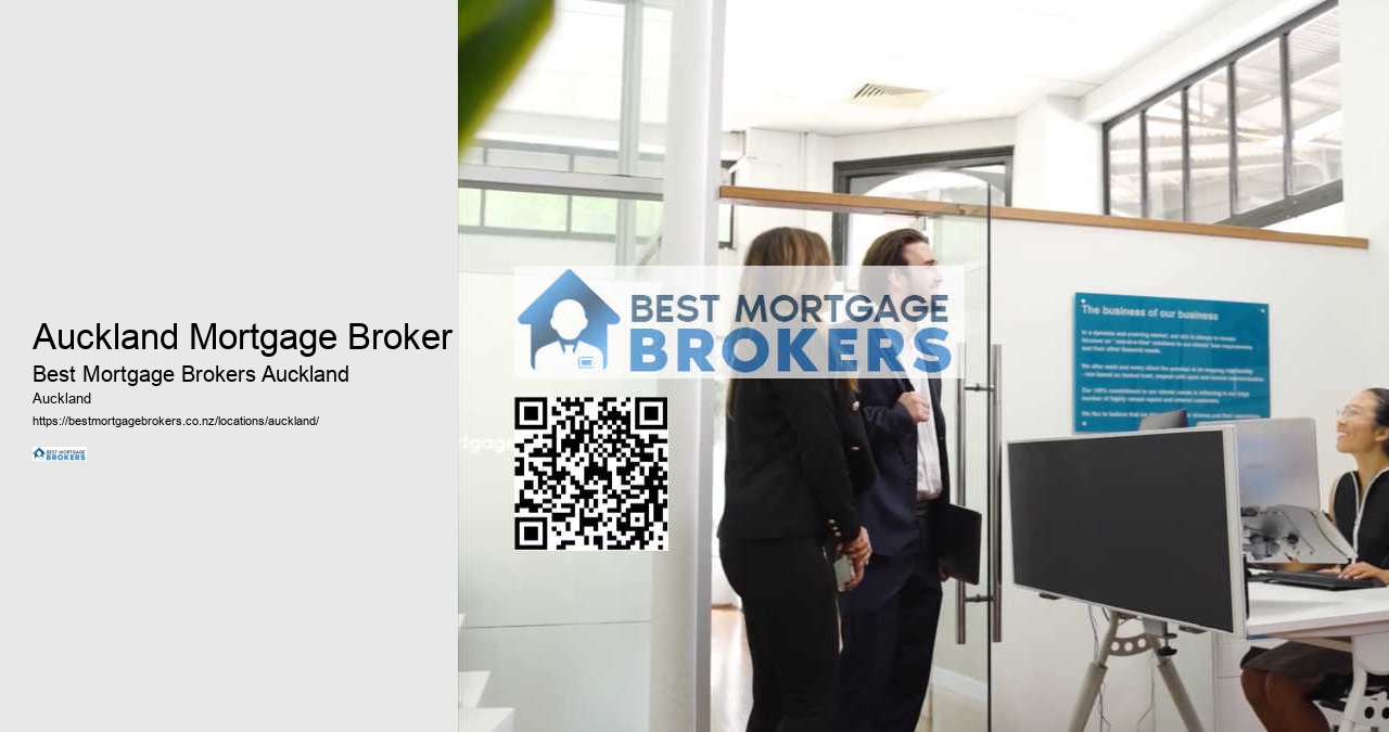 Flexible Mortgage Plans Auckland