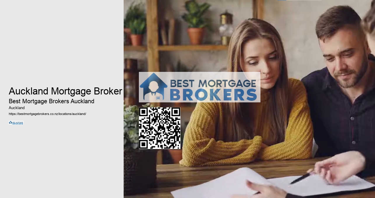 Residential Mortgage Auckland