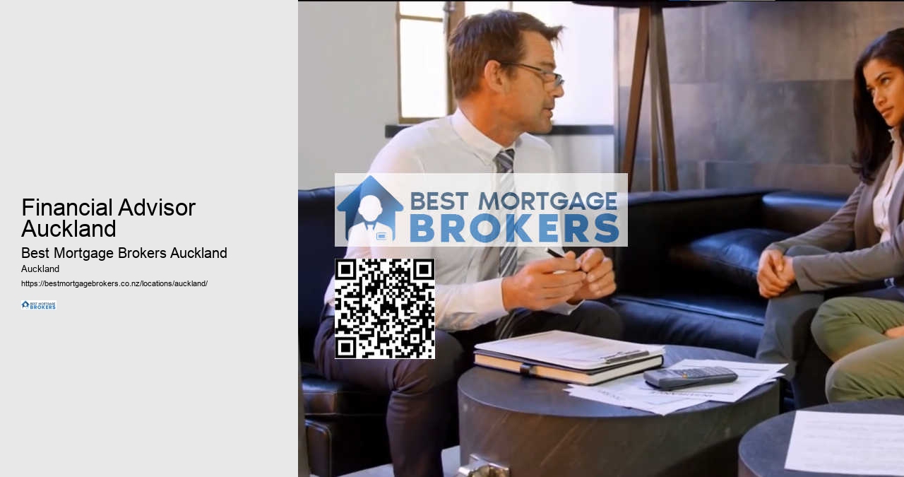 Commercial Mortgage Auckland