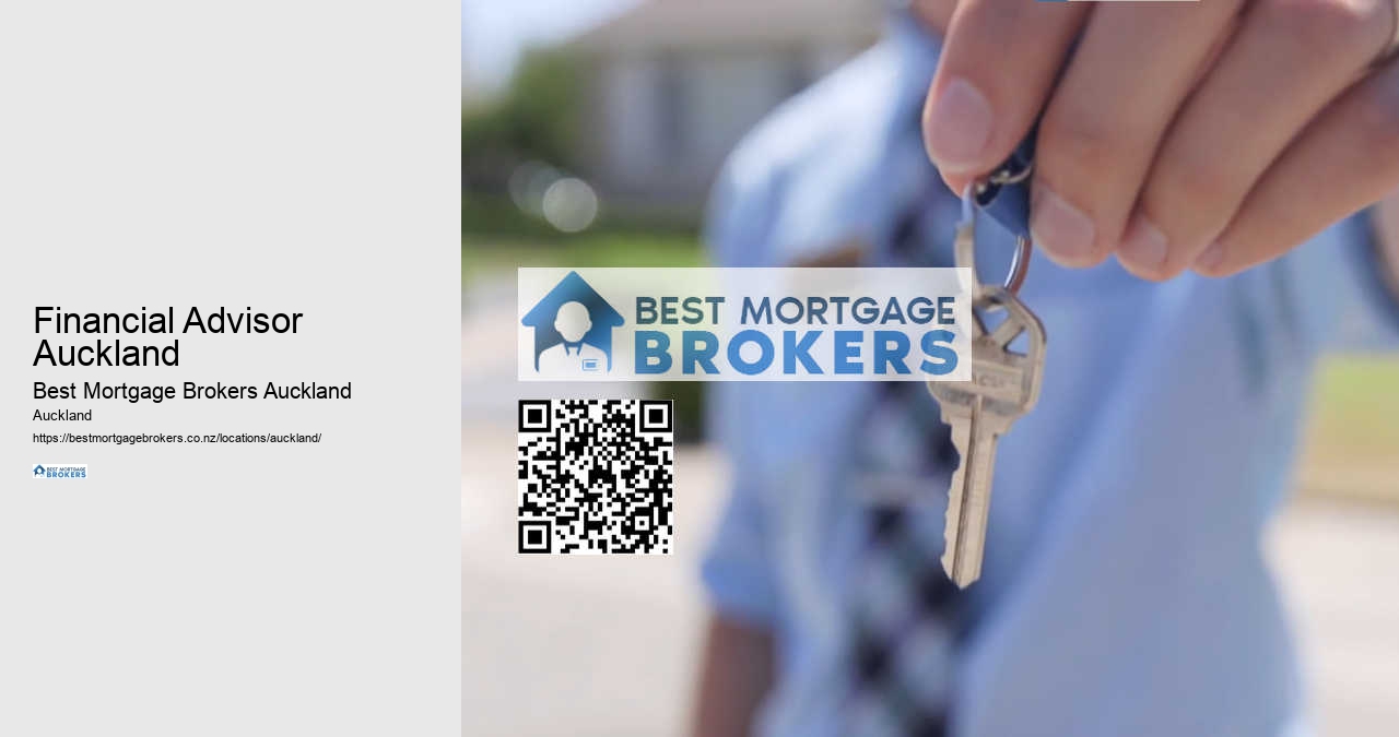 Professional Home Loan Advisors Auckland