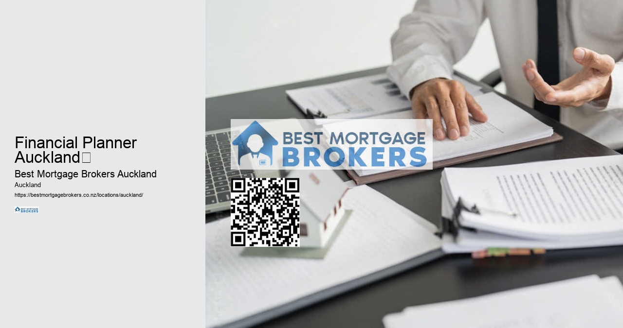 Auckland Home Loan Advice