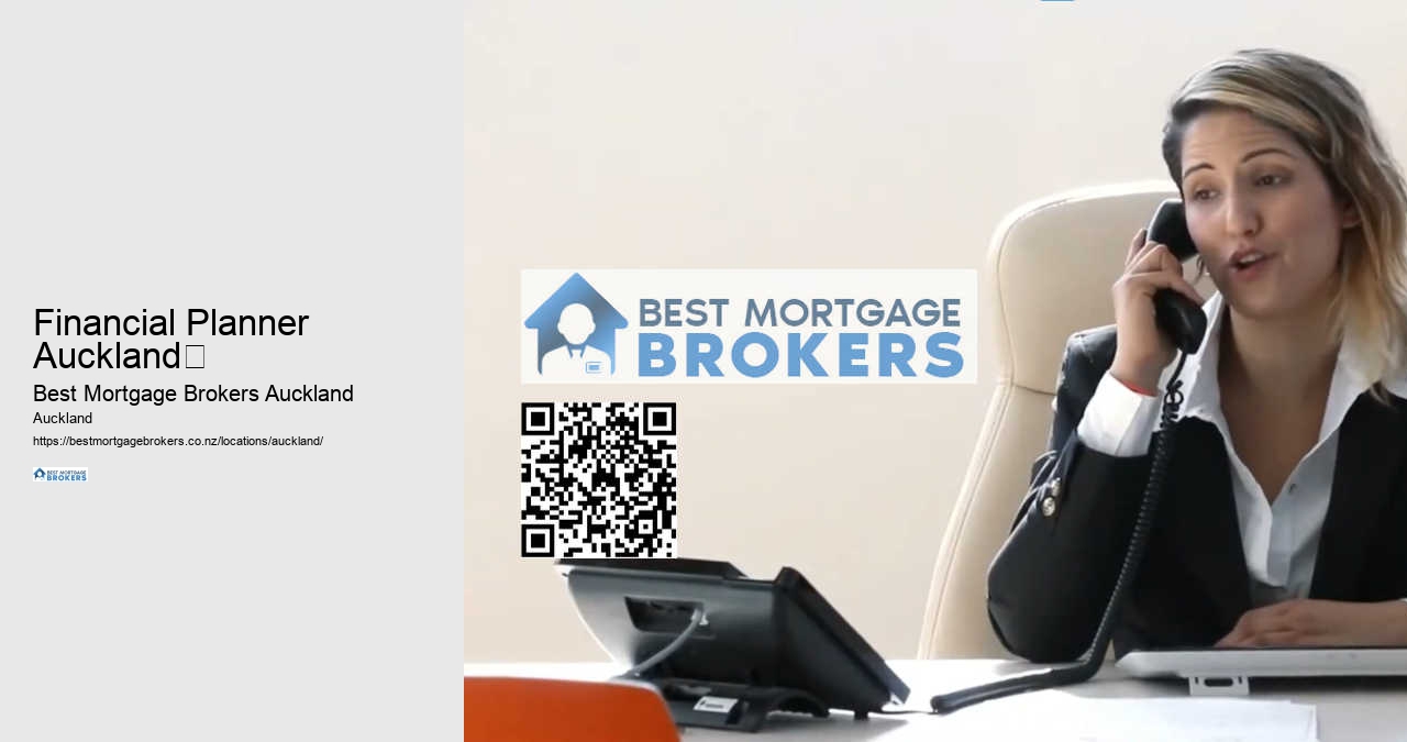 Mortgage Loan Advisors Auckland