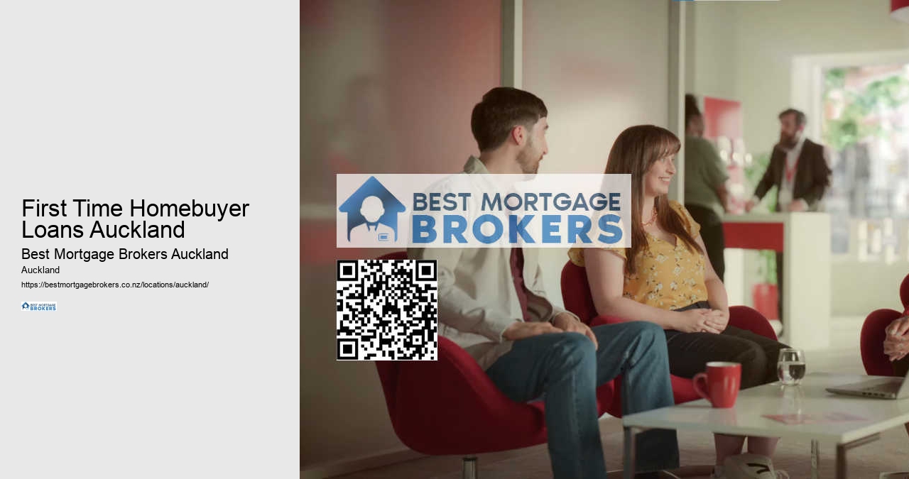 Auckland Home Loan Solutions