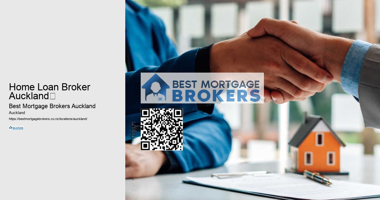 Best Mortgage Deals Auckland
