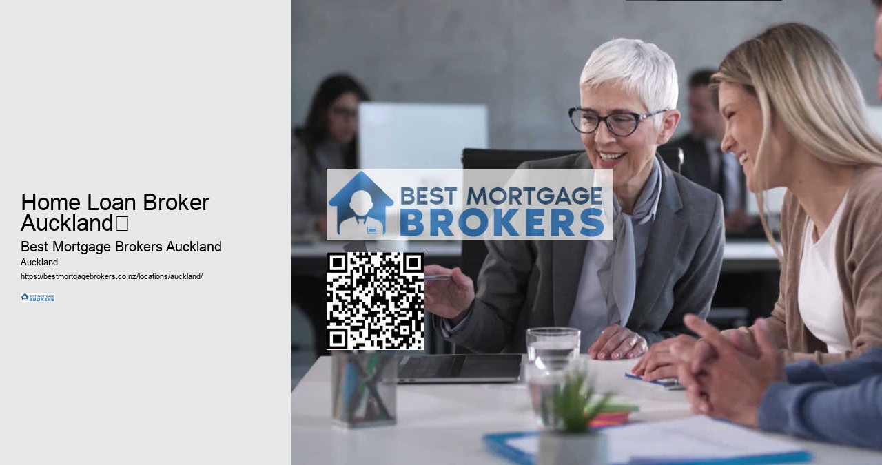 First-Time Home Loans Auckland