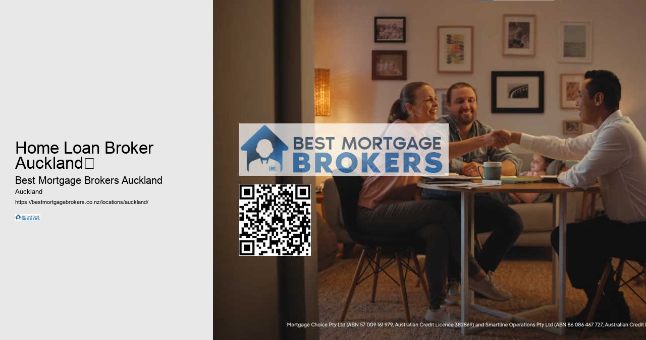 First Time Homebuyer Loans Auckland