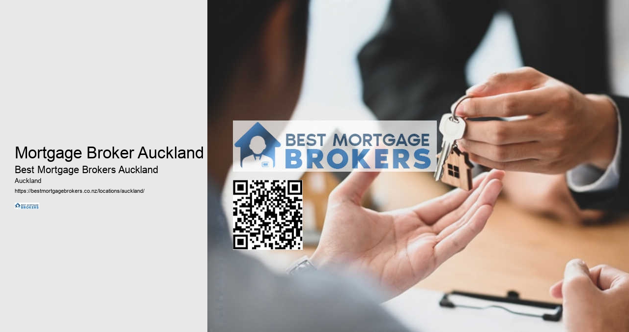 Auckland Home Equity Loans