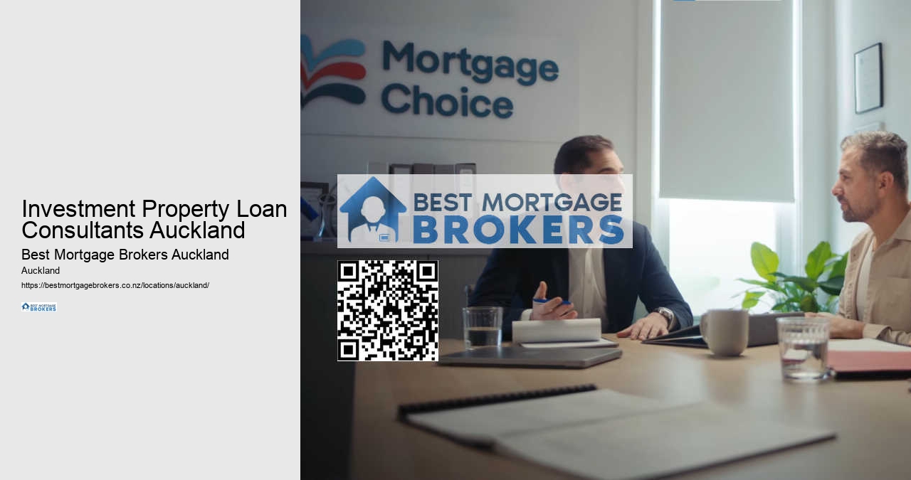 First Home Buyer Mortgage Auckland