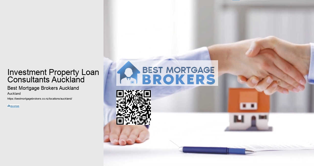 Property Loan Experts Auckland