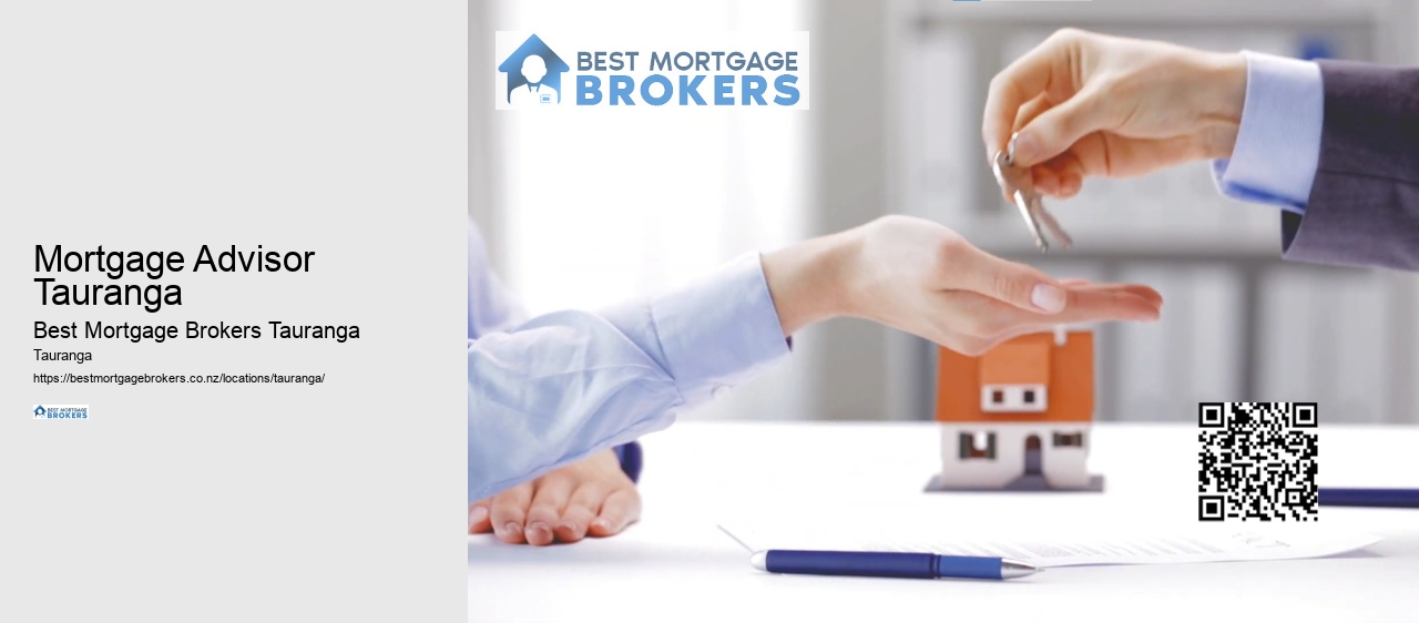 First Home Buyer Loans Tauranga