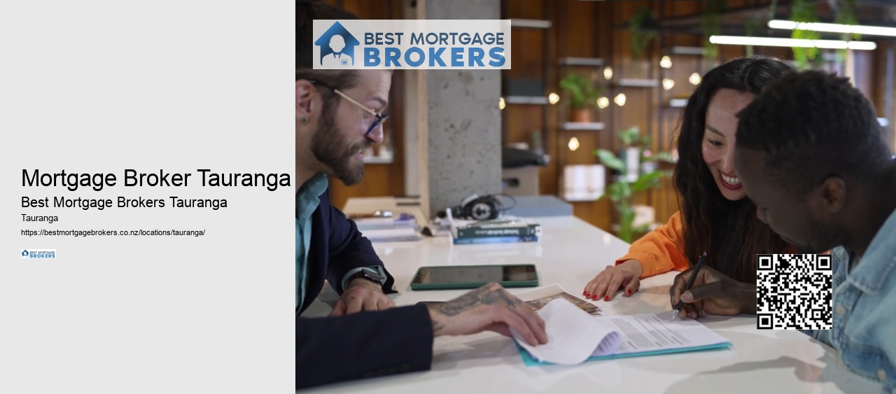 Financial Advice Tauranga