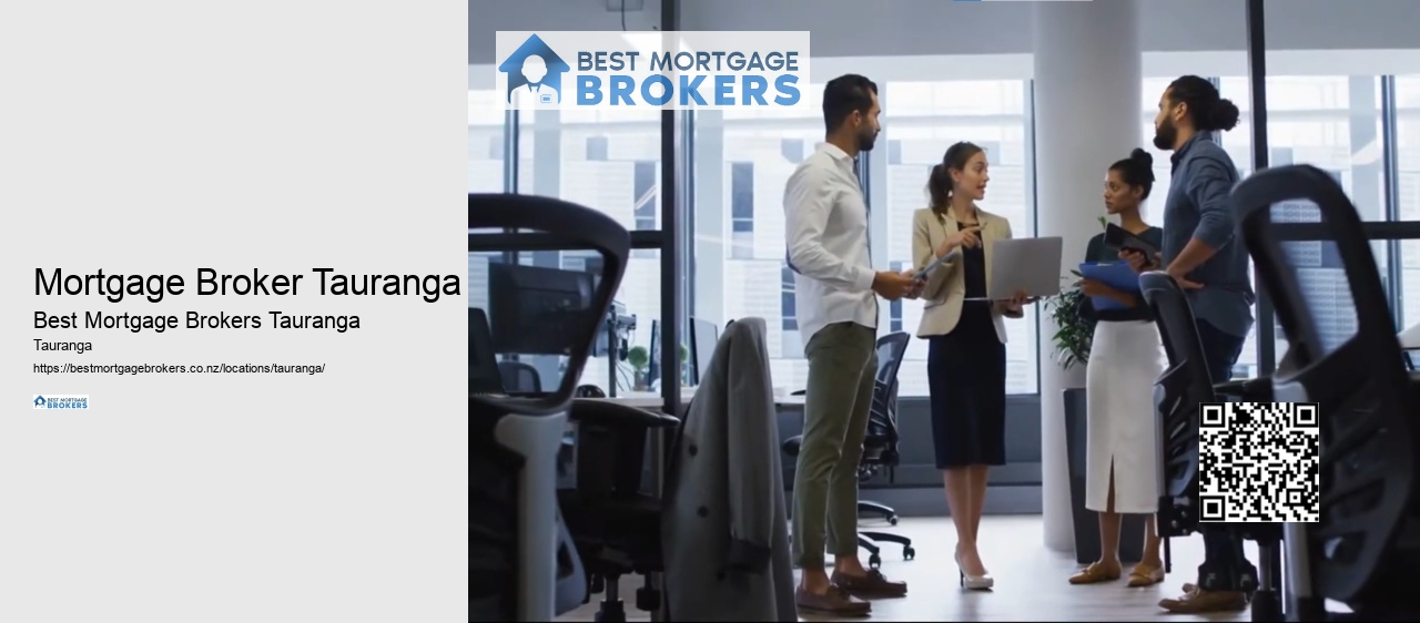 Financial Advice Tauranga