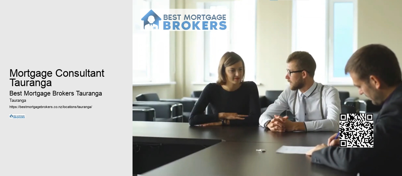 Mortgage Solutions Tauranga