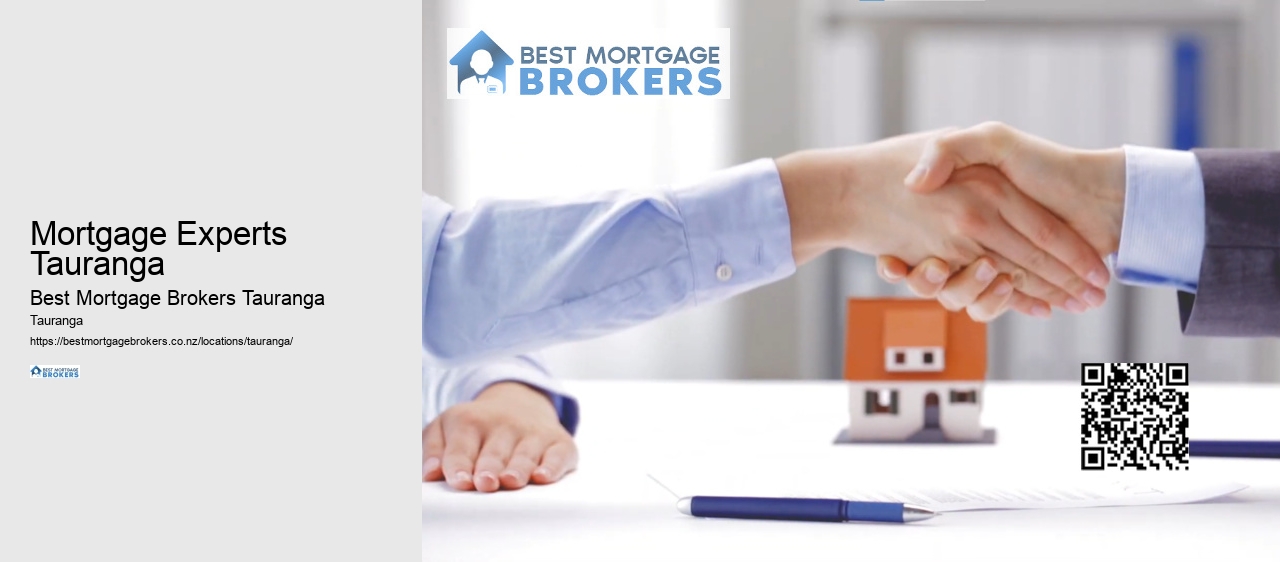 Mortgage Advice Tauranga