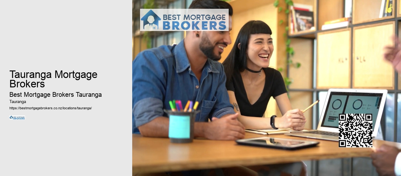 Mortgage Consultation Tauranga