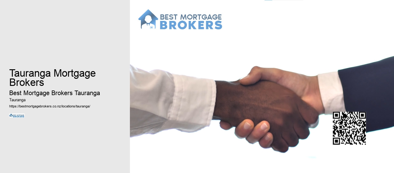 Mortgage Consultation Tauranga