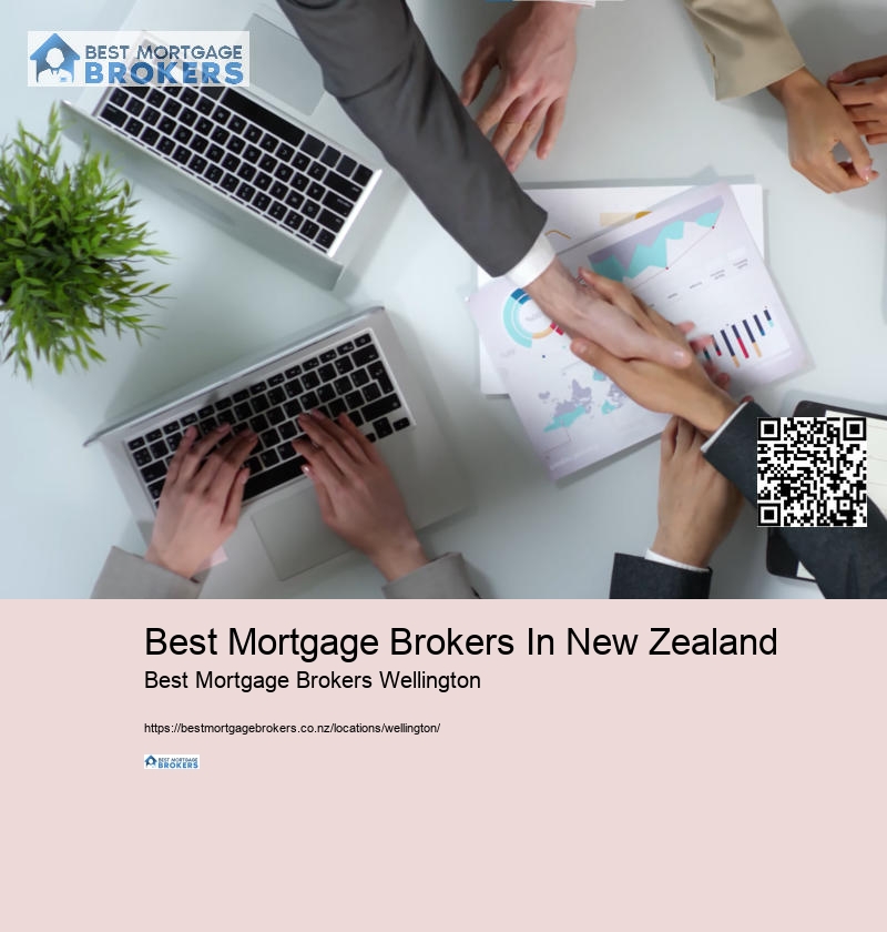 Mortgage Advice