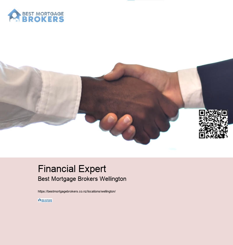 Comprehensive Financial Solutions