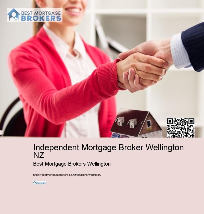 Construction Loans Wellington