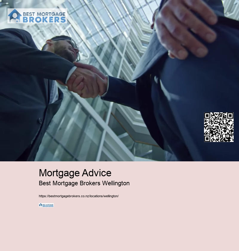 Mortgagee Sales Wellington