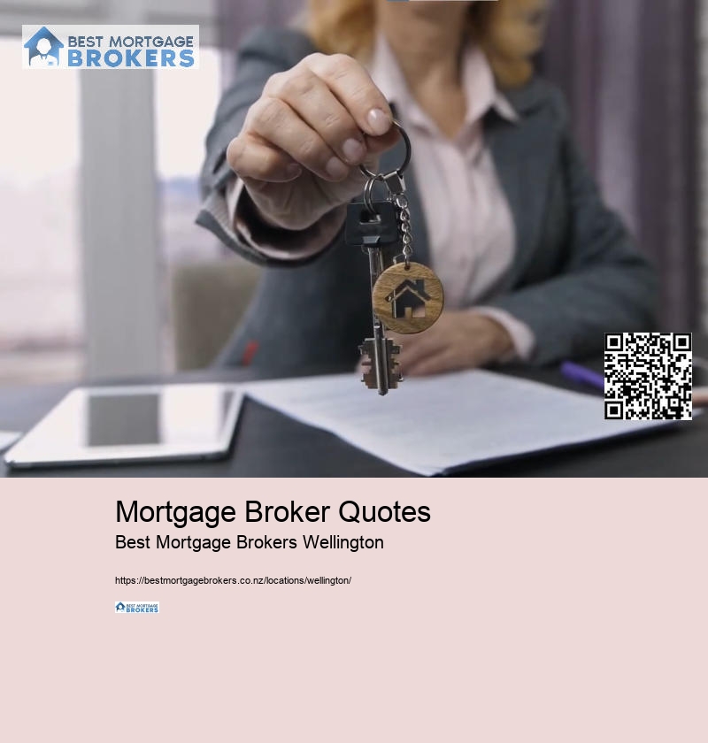 Mortgagee Sales Wellington NZ