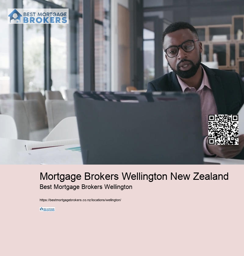 Wellington Home Equity Loans