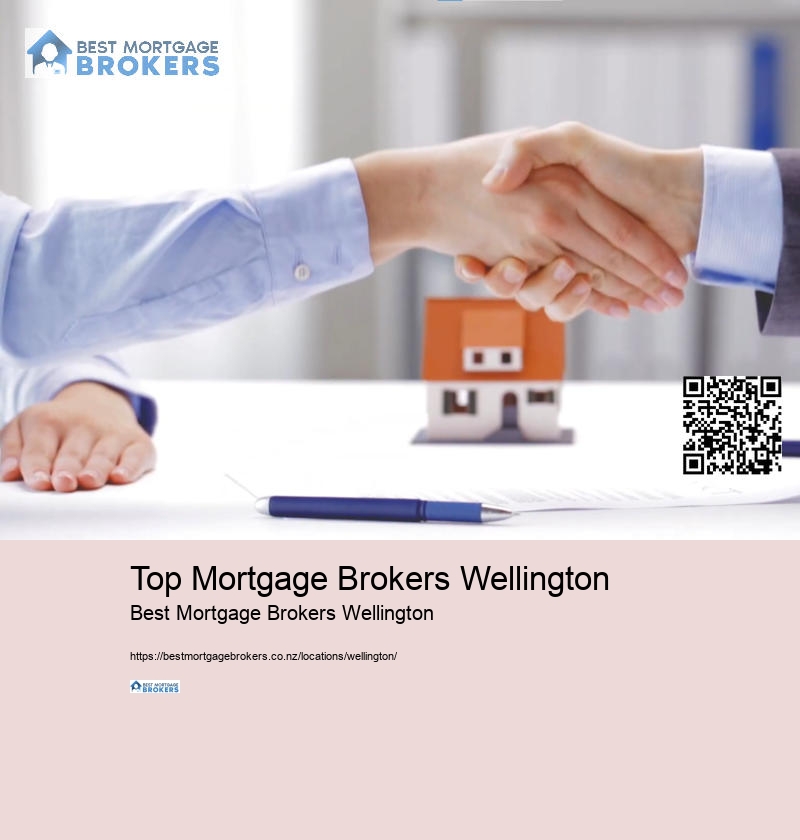 Property Investors Wellington