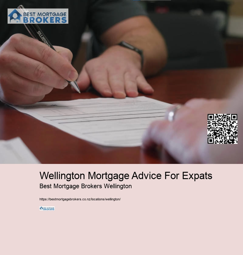 Mortgagee Sales Wellington NZ